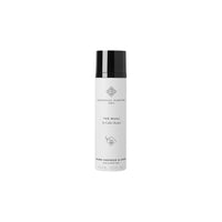 Essential Parfums Bois Impérial Hair & Body Mist 100ml – ספריי שיער וגוף מבושם מבית אסנשל פרפיום