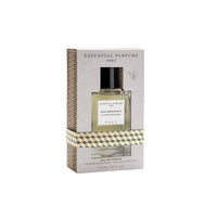 Nice Bergamote Essential Parfums ב-GLAM42 - ריח של הדרים בהירים עם נגיעה ירוקה