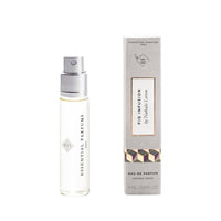 Fig Infusion by Nathalie Lorson Edp 10ml Travel Size בושם אסנשיאל פרפיום יוניסקס לנסיעות