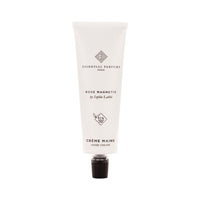 Essential Parfums Rose Magnetic by Sophie Labbé Hand Cream 50ml אסנשיאל פרפיום קרם ידיים