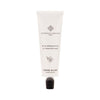 Essential Parfums Nice Bergamote By Antoine Maisondieu Hand Cream 50ml אסנשיאל פרפיום קרם ידיים