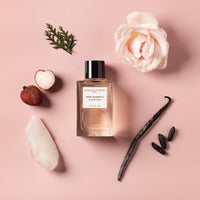 Essential Parfums Rose Magnetic by Sophie Labbé