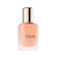 Estee Lauder Double Wear Stay In Place Makeup אסתי לאודר מייקאפ דאבל וור החדש