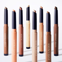 Estée Lauder The Essential Eyeshadow Stick – אסתי לאודר צללית סטיק