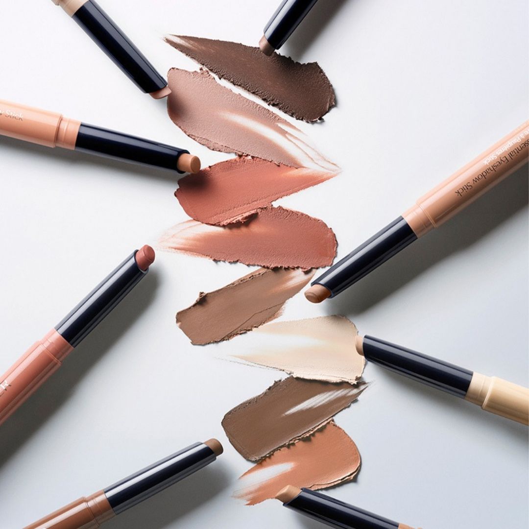 Estée Lauder The Essential Eyeshadow Stick – אסתי לאודר צללית סטיק