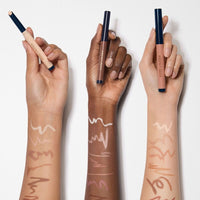 Estée Lauder The Essential Eyeshadow Stick – אסתי לאודר צללית סטיק