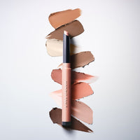 Estée Lauder The Essential Eyeshadow Stick – אסתי לאודר צללית סטיק