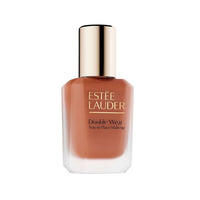 Estee Lauder Double Wear Stay In Place Makeup אסתי לאודר מייקאפ דאבל וור החדש