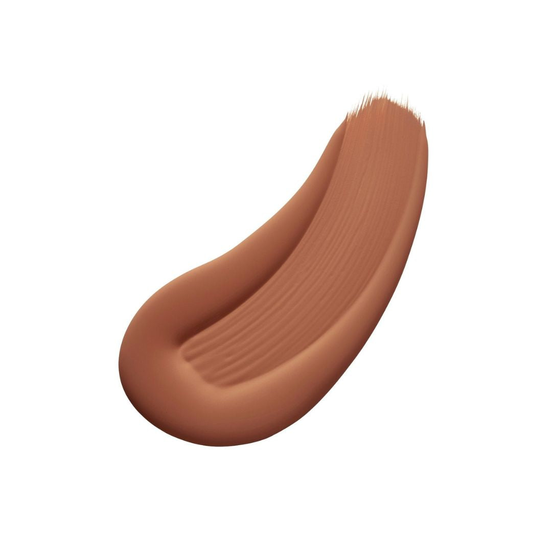 Estee Lauder Double Wear Stay In Place Makeup אסתי לאודר מייקאפ דאבל וור החדש