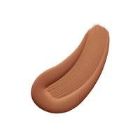 Estee Lauder Double Wear Stay In Place Makeup אסתי לאודר מייקאפ דאבל וור החדש