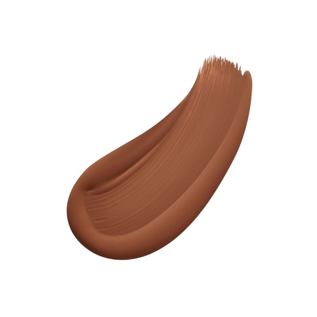 Estee Lauder Double Wear Stay In Place Makeup אסתי לאודר מייקאפ דאבל וור החדש