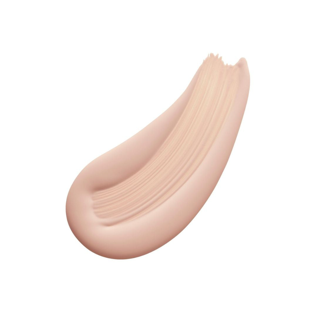 Estee Lauder Double Wear Stay In Place Makeup אסתי לאודר מייקאפ דאבל וור החדש