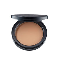 Estée Lauder Double Wear Stay-in-Place Matte Setting Powder Veil – אסתי לאודר פודרה מקבעת בגימור מאט מסדרת