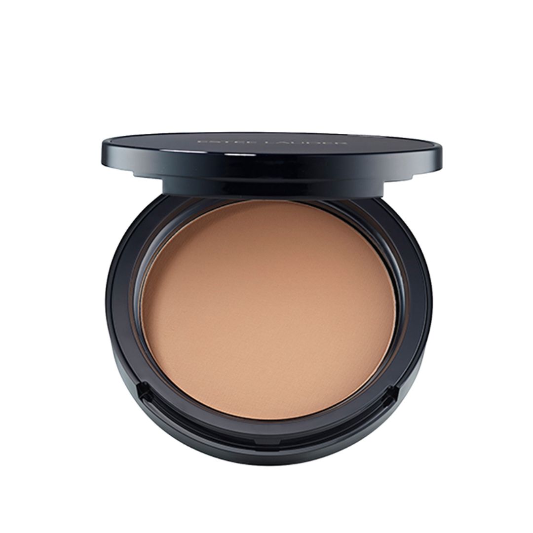 Estée Lauder Double Wear Stay-in-Place Matte Setting Powder Veil – אסתי לאודר פודרה מקבעת בגימור מאט מסדרת