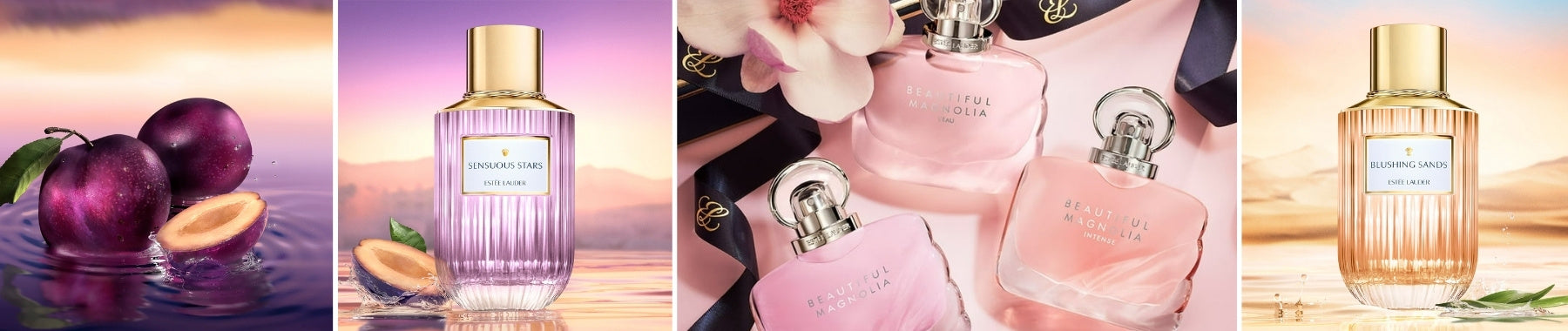 Estee Lauder Perfume