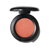 Mac Eyeshadow מאק צללית עיניים-GLAM42