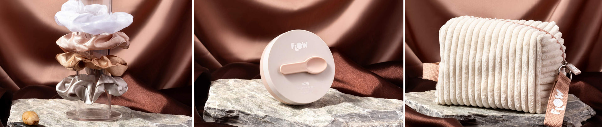 Flow Boho