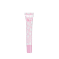 Flow Pink Gloss & Glow Duo פלואו מארז וורוד גלוס ושמן שפתיים