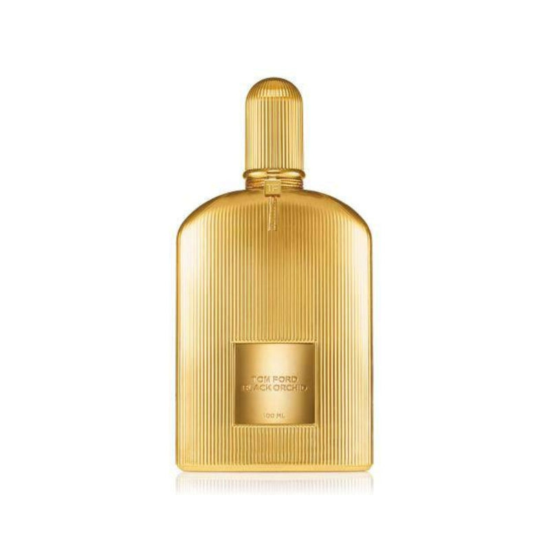 Tom Ford Black Orchid Parfum 100Ml בושם טום פורד יוניסקס