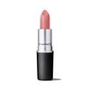Mac Lipstick Satin מאק שפתון סאטן-GLAM42