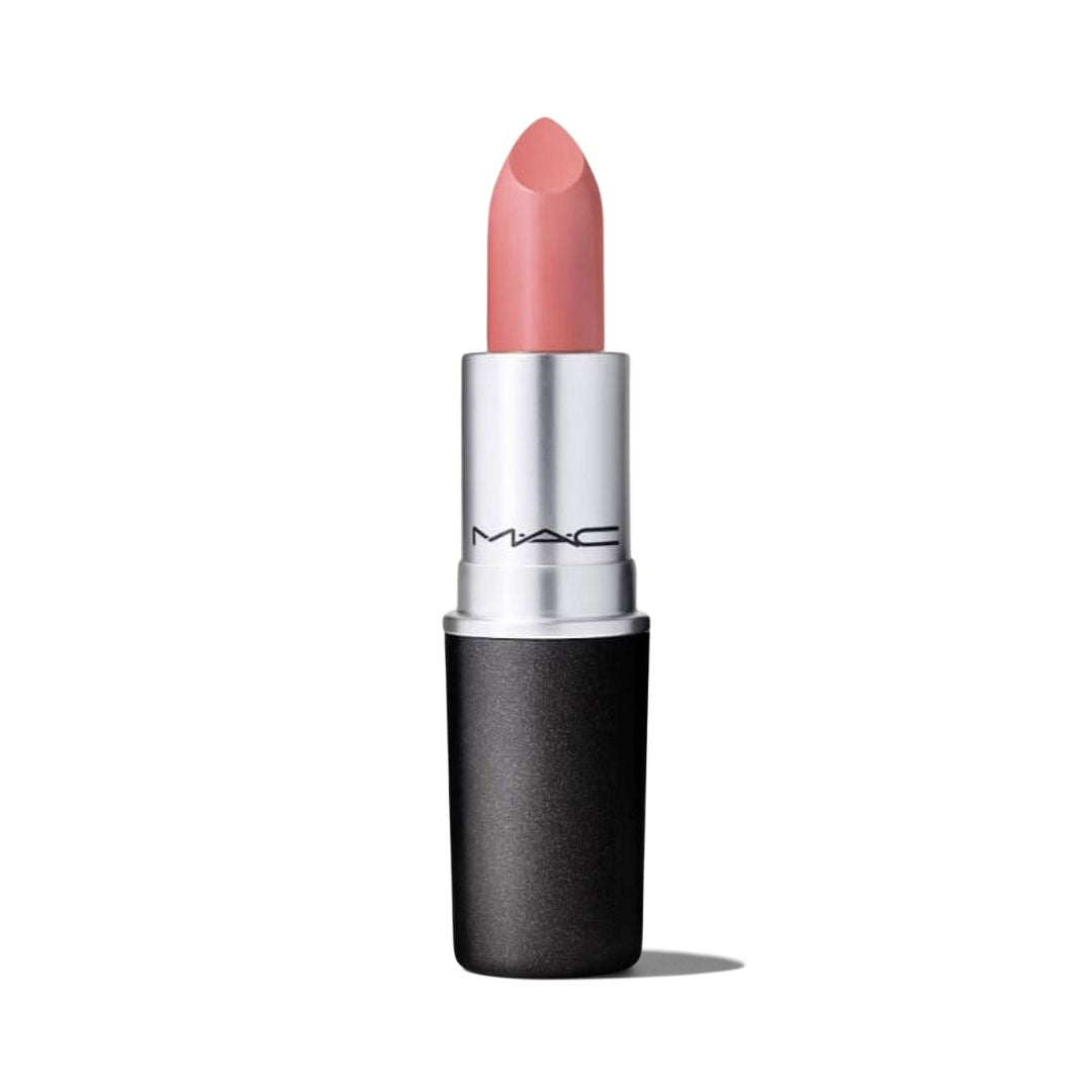 Mac Lipstick Satin מאק שפתון סאטן