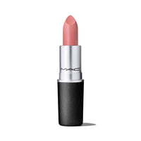 Mac Lipstick Satin מאק שפתון סאטן-GLAM42
