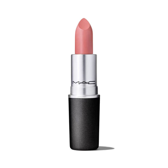 Mac Lipstick Satin מאק שפתון סאטן-GLAM42