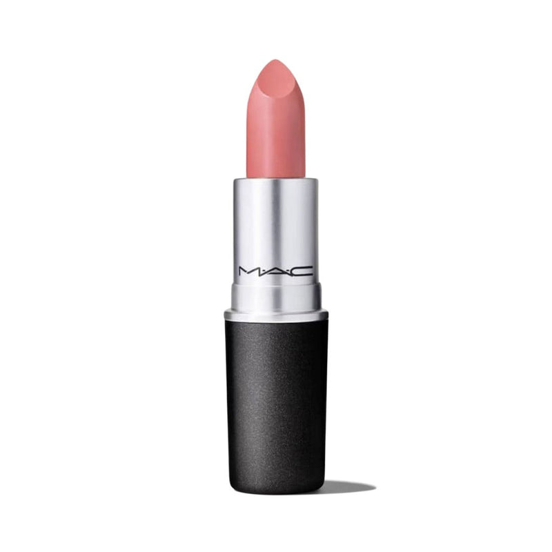 Mac Lipstick Satin מאק שפתון סאטן-GLAM42