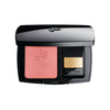 Lancome Blush Sublit 03 לנקום סומק בלאש סובטיל-GLAM42