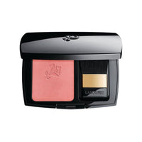 Lancome Blush Sublit 03 לנקום סומק בלאש סובטיל-GLAM42