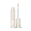 Mac Lipglass Air Non-Sticky Gloss מאק גלוס מבריק וקל משקל למראה זוהר-GLAM42