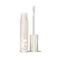 Mac Lipglass Air Non-Sticky Gloss מאק גלוס מבריק וקל משקל למראה זוהר-GLAM42