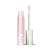 Mac Lipglass Air Non-Sticky Gloss מאק גלוס מבריק וקל משקל למראה זוהר-GLAM42