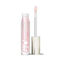 Mac Lipglass Air Non-Sticky Gloss מאק גלוס מבריק וקל משקל למראה זוהר-GLAM42
