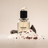 Fugazzi Angel Dust Extrait De Parfum בושם פוגאזי אנג'ל דאסט אקסטרא דה פארפום יוניסקס-GLAM42