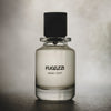 Fugazzi Angel Dust Extrait De Parfum בושם פוגאזי אנג'ל דאסט אקסטרא דה פארפום יוניסקס-GLAM42