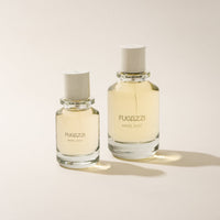Fugazzi Angel Dust Edp בושם פוגאזי אנג'ל דאסט יוניסקס-GLAM42