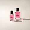 Fugazzi Cash Flower Extrait De Parfum בושם פוגאזי קאש פלאוור יוניסקס-GLAM42