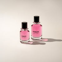 Fugazzi Cash Flower Extrait De Parfum בושם פוגאזי קאש פלאוור יוניסקס-GLAM42