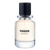 Fugazzi Workaholic Extrait de Parfum בושם פוגאזי וורוהוליק יוניסקס