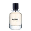 Fugazzi Workaholic Extrait de Parfum בושם פוגאזי וורוהוליק יוניסקס