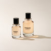 Fugazzi Sugardaddy Extrait De Parfum בושם פוגאזי שוגר דאדי יוניסקס-GLAM42