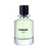Fugazzi Thirsty Extrait de Parfum בושם פוגאזי ת'ירסטי