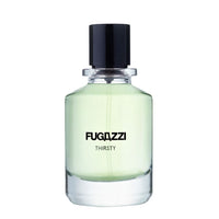 Fugazzi Thirsty Extrait de Parfum בושם פוגאזי ת'ירסטי