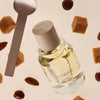 Fugazzi Vanilla Haze Edp בושם פוגאזי ונילה הייז יוניסקס-GLAM42