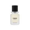 Fugazzi Angel Dust Hair Mist 30ml פוגאזי מיסט לשיער אנג'ל דאסט
