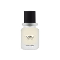 Fugazzi Angel Dust Hair Mist 30ml פוגאזי מיסט לשיער אנג'ל דאסט