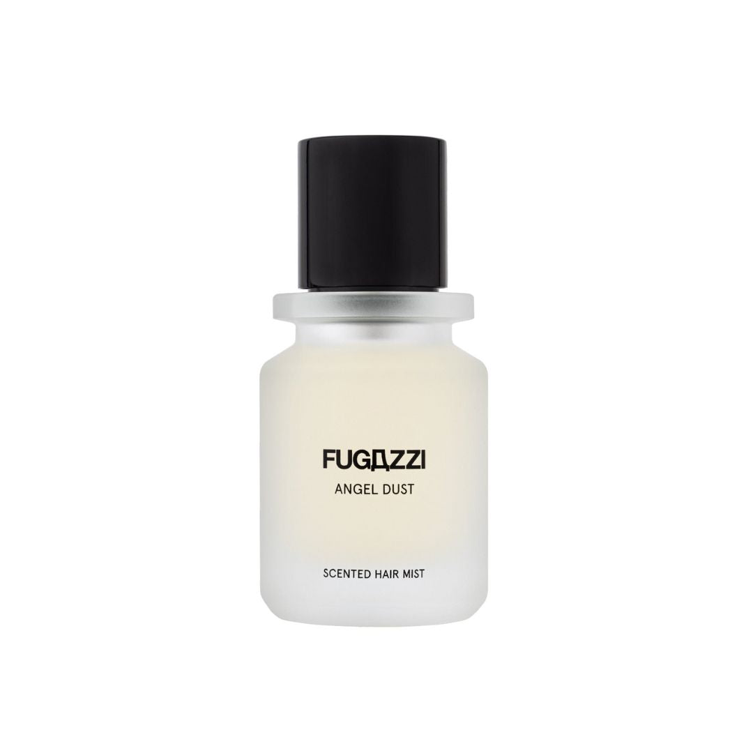 Fugazzi Angel Dust Hair Mist 30ml פוגאזי מיסט לשיער אנג'ל דאסט