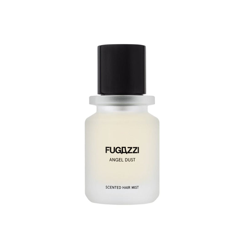 Fugazzi Angel Dust Hair Mist 30ml פוגאזי מיסט לשיער אנג'ל דאסט