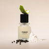 Fugazzi Angel Dust Hair Mist 30ml פוגאזי מיסט לשיער אנג'ל דאסט